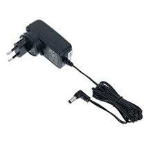 Line 6 DC-DL4 AC/DC Power Supply