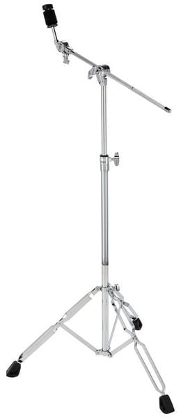Pearl BC-820 Cymbal Boom Stand