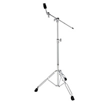 Pearl BC-820 Cymbal Boom Stand