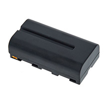 Line 6 VRX Battery 2