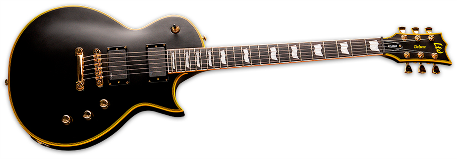 Esp discount ltd emg