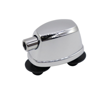 Pearl NSL-100/C Tom Lug