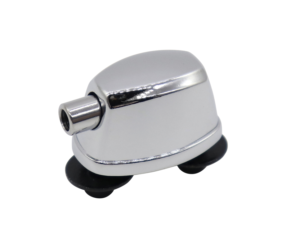 Pearl NSL-100/C Tom Lug