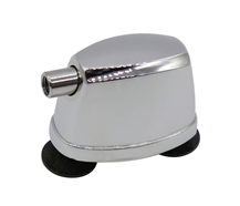 Lug Bombo Pearl NSL-300/C