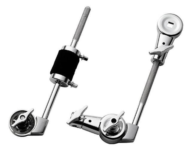 Girafa p/ Prato Pearl CST80