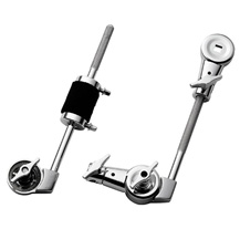 Pearl CST80 Cymbal Boom Arm