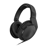 Sennheiser HD-200 Pro Headphones