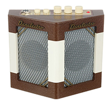 Danelectro Hodad DH-1
