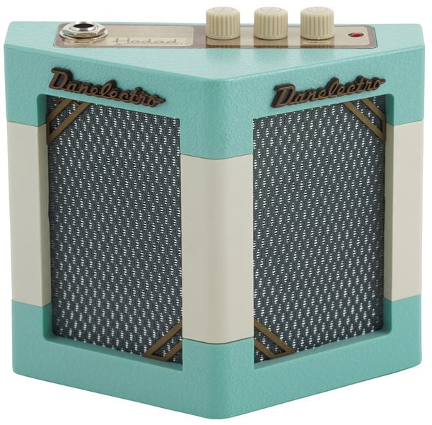 Danelectro Hodad II