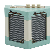 Danelectro Hodad II