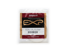 D'Addario EXP4505 A 5th Normal Tension Single Classical Guitar String