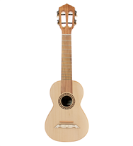 ArtiMusica CV10B Cavaquinho