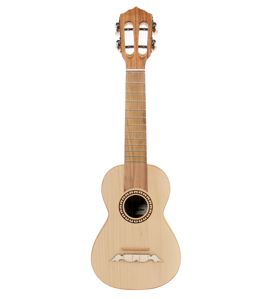 ArtiMusica CV10B Cavaquinho