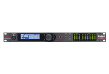 DBX Venu360