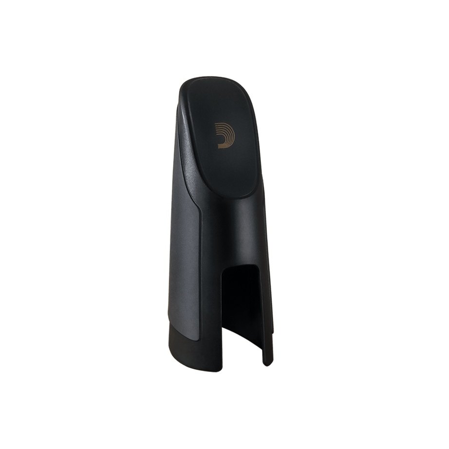 D'Addario RAS2C Alto Sax Woodwind Cap