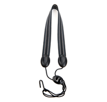 Rico SLA08 Tenor/Barítono Sax Strap