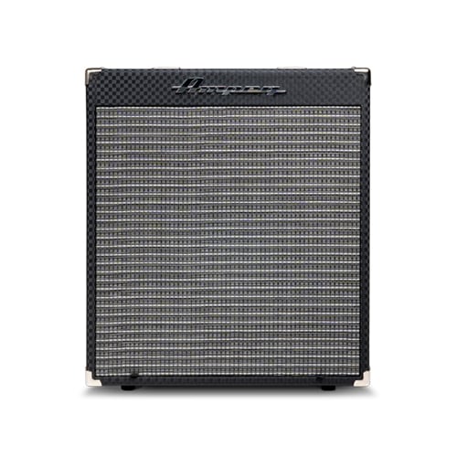Ampeg RB-110