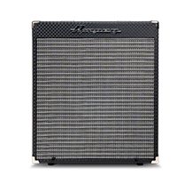 Ampeg RB-110