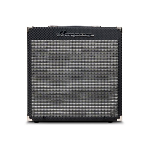 Ampeg RB-108