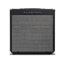 Ampeg RB-108