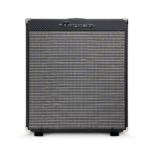 Ampeg RB-112