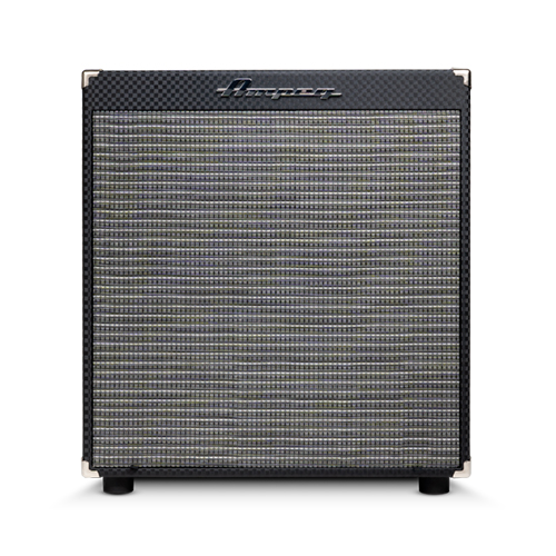 Ampeg RB-115