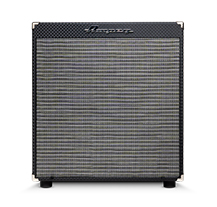 Ampeg RB-115
