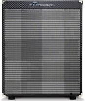 Ampeg RB-210