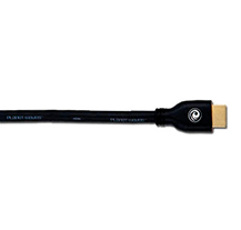 Planet Waves HDMI50 0,50cm Cable