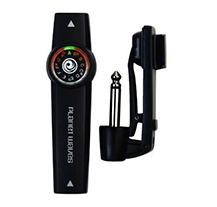 D'Addario PW-CT-02 Multi Tuner Tuner