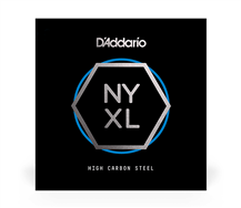 Daddario NYXL NYS026 Single Guitar string