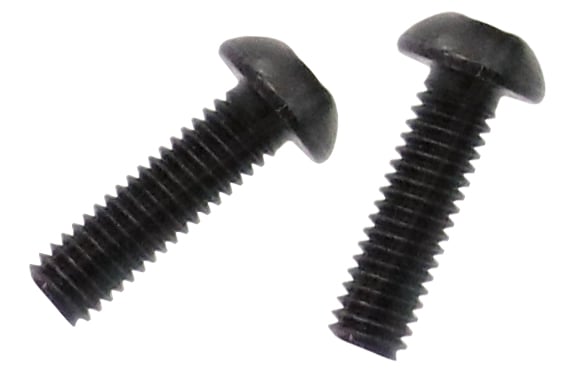 Ibanez 2LE2-5S Screws
