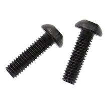 Ibanez 2LE2-5S Screws