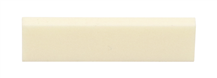 Adamastor CAV090AD raw Cavaquinho Nut