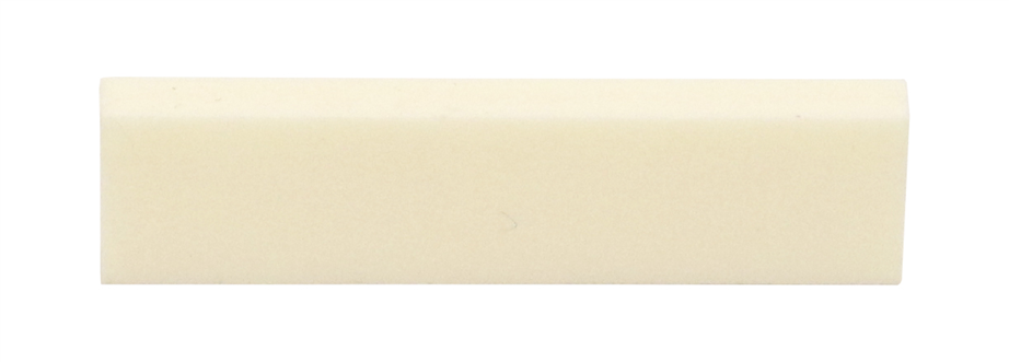Adamastor CAV090AD raw Cavaquinho Nut