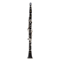 Buffet Crampon BC2501NL-5 18 keys Clarinet