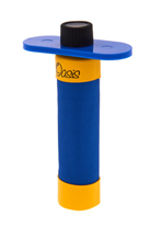 Taylor Oasis OH-1 Guitar Humidifier