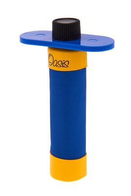 Taylor Oasis OH-1 Guitar Humidifier