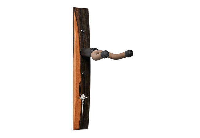 Taylor Nouveau Guitar Hanger