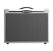 MOOER SD75 Guitar Amplifier