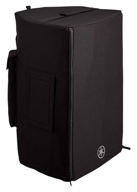 Yamaha SPCVR-DZR12 Speaker Cover