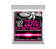 Ernie Ball 2923 009-042 Electric guitar strings