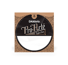 Daddario NYL028W Single Classical Guitar String