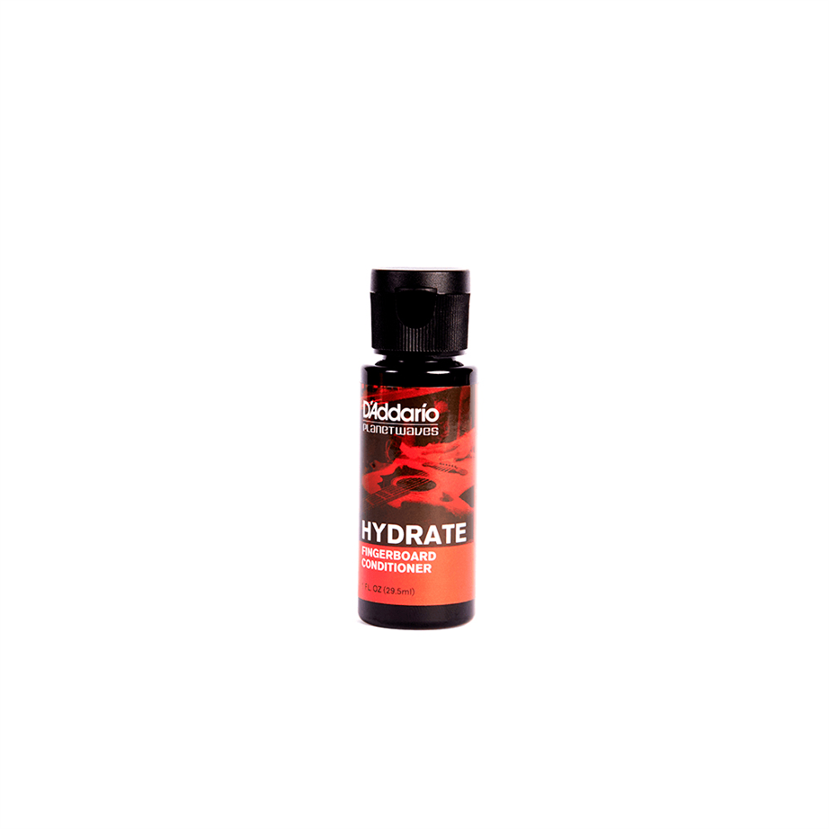 Daddario PW-FBCS Cleaning / Care product