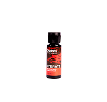 Daddario PW-FBCS Cleaning / Care product
