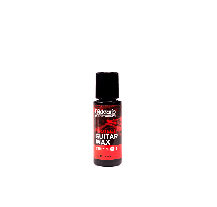 D'Addario PW-PL-02S Liquid Carnauba Wax