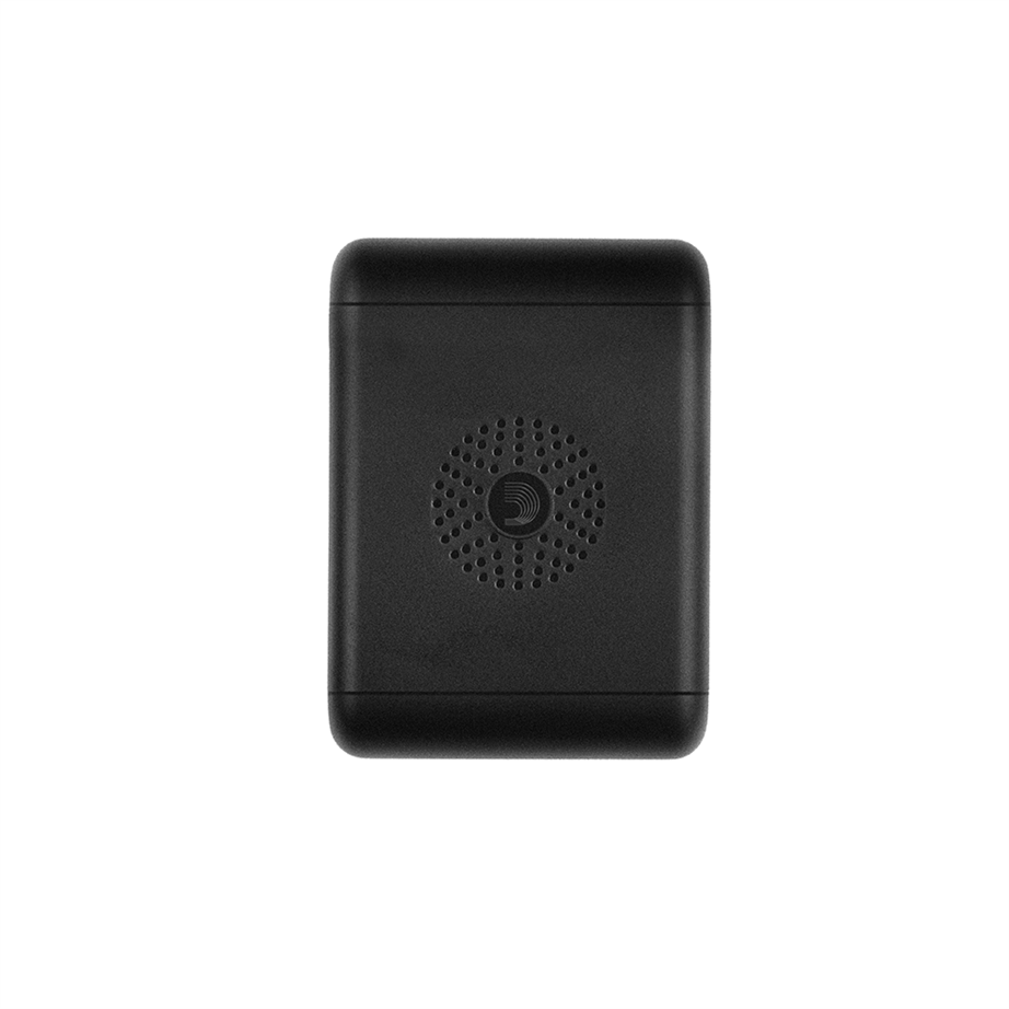 Daddario PW-SIH-01 Care Kit