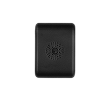 Daddario PW-SIH-01 Care Kit