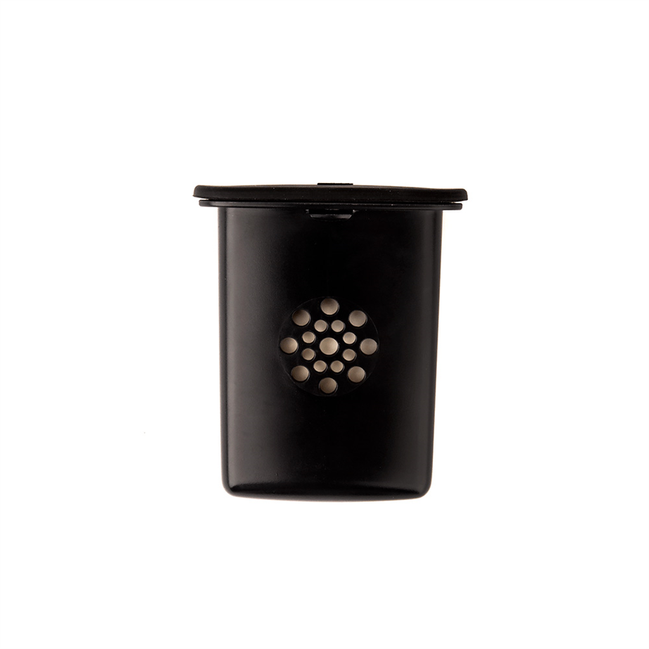 D'Addario GHP Acoustic Guitar Humidifier Pro