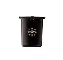D'Addario GHP Acoustic Guitar Humidifier Pro